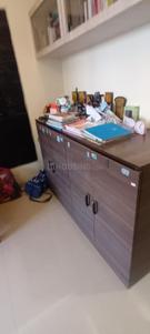 Kitchen Image of 1100 Sq.ft 3 BHK Apartment / Flat for sale in Bandra East Mumbai for Rs. 60000000