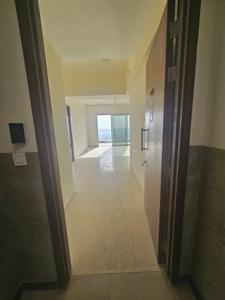 Image of 3500 Sq.ft 4.5 BHK Apartment / Flat for sale in Sector 128, Noida for Rs. 87862500