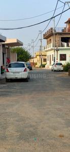 Image of 1080 Sq.ft Residential Plot / Land for sale in Noida Extension, Greater Noida for Rs. 2800000