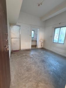 1 RK Independent House