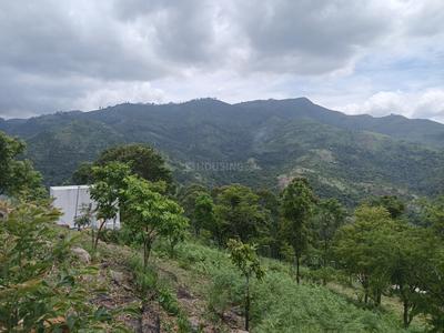 Image of 9600 Sq.ft Residential Plot / Land for sale in Moonjikal, Kodaikanal for Rs. 4950000