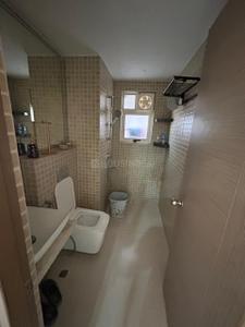 Image of 1260 Sq.ft 3 BHK Apartment / Flat for sale in Buildcon The Ektaa Lotus, Tangra, Kolkata for Rs. 14200000