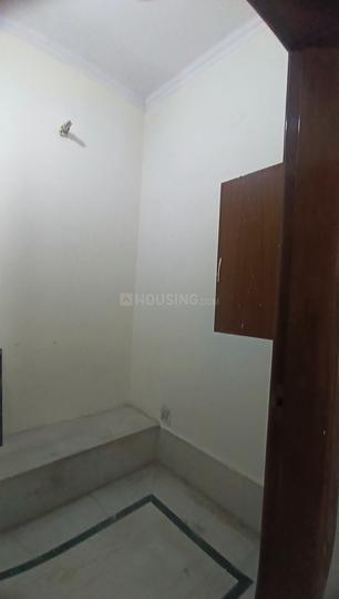 Dabri Extension East, Dabri Bedroom 1