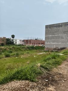 Image of 936 Sq.ft Residential Plot / Land for sale in Khanpur, Mohali for Rs. 5085600