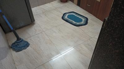 Kitchen Image of 1250 Sq.ft 2 BHK Independent House for sale in Airoli Navi Mumbai for Rs. 15500000