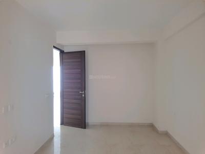 Bedroom Image of 1494 Sq.ft 3.5 BHK Builder Floor for sale in M3M Soulitude, Sector 89 Gurgaon for Rs. 16600000