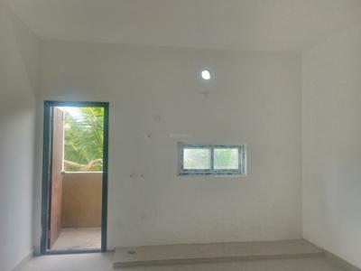 Kitchen Image of 1725 Sq.ft 3 BHK Apartment / Flat for sale in Narsingi Hyderabad for Rs. 12900000