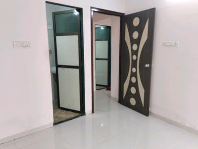 Bedroom Image of 1150 Sq.ft 2 BHK Apartment / Flat for sale in Bankers Tower CHS by Bankers Tower CHS, Ulwe Navi Mumbai for Rs. 12100000
