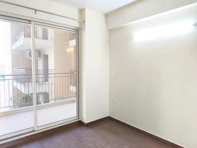 Bedroom Image of 2005 Sq.ft 3 BHK Apartment / Flat for sale in Bestech Altura, Sector 79 Gurgaon for Rs. 24100000