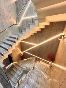 Image of 1200 Sq.ft 3 BHK Independent House for sale in Anjanapura Township, Bengaluru for Rs. 27500000