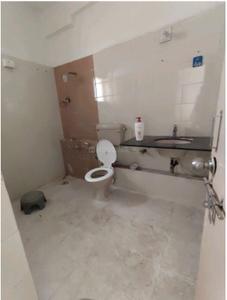 Image of 2088 Sq.ft 3 BHK Villa for sale in Pratham Vatika, Bopal, Ahmedabad for Rs. 16100000