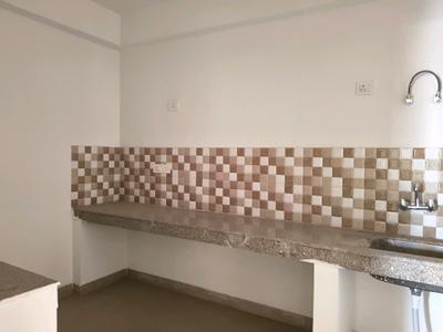 Kitchen Image of 2920 Sq.ft 4 BHK Apartment / Flat for sale in Sector 51 Gurgaon for Rs. 29500000