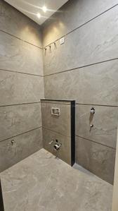 Bathroom Image of 2700 Sq.ft 4 BHK Independent House for sale in Nipania Indore for Rs. 17500000