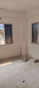 Bedroom Image of 755 Sq.ft 2 BHK Apartment / Flat for sale in South Dum Dum Kolkata for Rs. 3775000