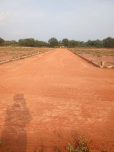 Image of 1200 Sq.ft Residential Plot / Land for sale in Gandarvakkottai, Pudukkottai for Rs. 420000