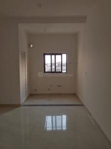 Hall Image of 2349 Sq.ft 4 BHK Apartment / Flat for sale in Cornerstone Akhinta Residences by Cornerstone Properties, BTM Layout Bengaluru for Rs. 52700000