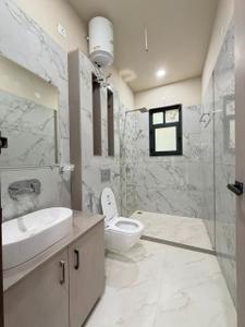 Image of 2700 Sq.ft 4 BHK Villa for sale in Pink City, Jaipur for Rs. 22500000