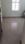 Sathiya Nagar Bedroom 3