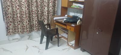 Bedroom Image of Renukanan in Jadavpur, Kolkata