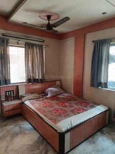 Image of Aryan pg infrastructure  in Kalighat, Kolkata