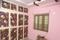 Bharat Nagar Colony, Kapra Bedroom 1