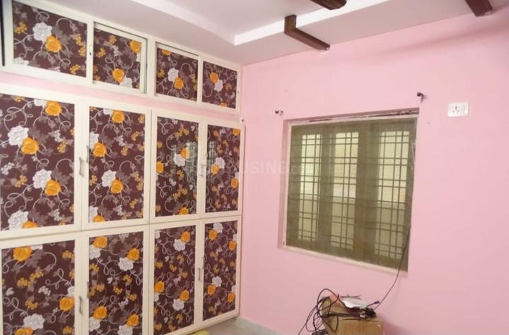 Bharat Nagar Colony, Kapra Bedroom 1