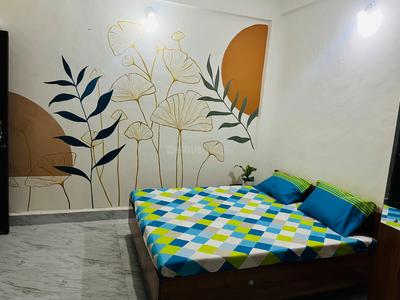 Image of OSTELLO COMFYSTAYS in Chandan Nagar, Pune
