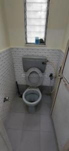 Kishor Darshan Bathroom 3