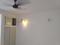 Priyadarshini Apartments Bedroom 1