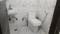 Shakti Khand, Indirapuram Bathroom Two 1