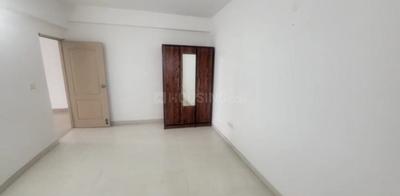 Hall Image of 1900 Sq.ft 3 BHK Apartment / Flat for rent in SJR Spencer, Marathahalli Bengaluru for Rs. 65000