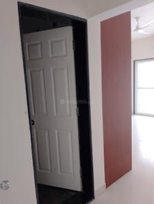Hall Image of 2292 Sq.ft 3 BHK Apartment / Flat for sale in Goel Ganga Chelston, Munnekollal Bengaluru for Rs. 27500000