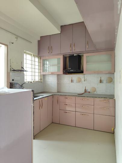 Citi Vistaar Main Image 1