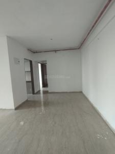 Hall Image of 800 Sq.ft 2 BHK Apartment / Flat for sale in Sonam Indradhanush, Mira Road East Mira Bhayandar for Rs. 11000000
