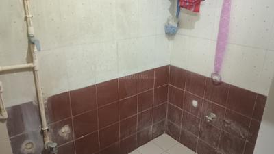 Image of 1143 Sq.ft 2 BHK Apartment / Flat for sale in Jodhpur, Ahmedabad for Rs. 7200000