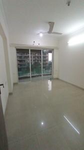Hall Image of 1220 Sq.ft 2 BHK Apartment / Flat for sale in Nahar Amrit Shakti, Powai Mumbai for Rs. 36000000