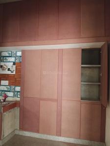 Bedroom Image of 950 Sq.ft 2 BHK Independent House for sale in N G O Colony Nagercoil for Rs. 3500000