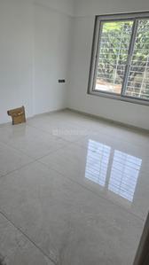 Bedroom Image of 1850 Sq.ft 3 BHK Apartment / Flat for sale in The Nest Anamay, Kothrud Pune for Rs. 25500000