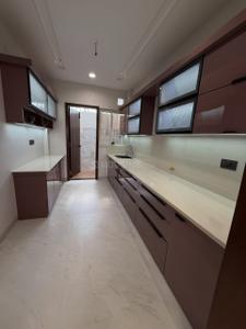 Bedroom Image of 1700 Sq.ft 3 BHK Independent House for sale in Mathpurena Raipur for Rs. 4950000
