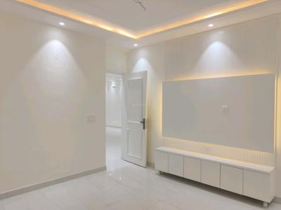Bedroom Image of 2350 Sq.ft 4 BHK Builder Floor for sale in Green Field Colony Faridabad for Rs. 23500000