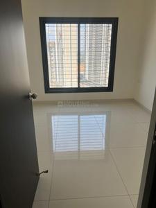 Bedroom Image of 1498 Sq.ft 3 BHK Apartment / Flat for sale in Sobha Manhattan Towers Town Park, Yadavanahalli Bengaluru for Rs. 20500000