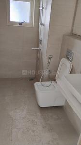 Image of 851 Sq.ft 2.5 BHK Apartment / Flat for sale in PS One 10, New Town, Kolkata for Rs. 15000000