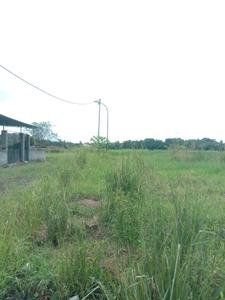 Image of 1440 Sq.ft Residential Plot / Land for sale in Vriddhi Fresco Fountain City, Sankharipota, Raypur for Rs. 400000