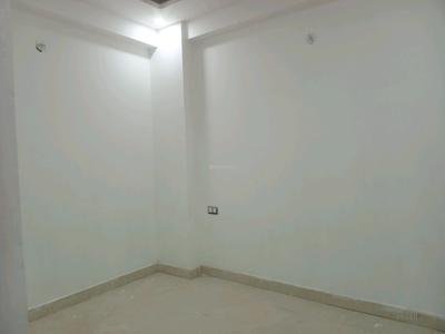 Bedroom Image of 1500 Sq.ft 3 BHK Apartment / Flat for sale in Ambesten Twin Chalet, Noida Extension Greater Noida for Rs. 6100000