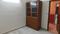 RWA Greater Kailash 1 Block S Bedroom Three 3