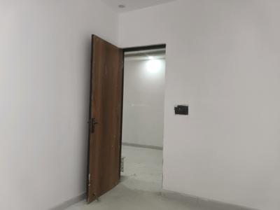 Bedroom Image of 1500 Sq.ft 3 BHK Apartment / Flat for sale in Venice Aspire, Noida Extension Greater Noida for Rs. 5500500