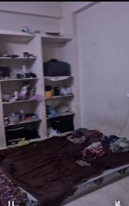 1 RK Independent House