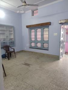Hall Image of 1200 Sq.ft 3 BHK Builder Floor for rent in Jankipuram Lucknow for Rs. 25000