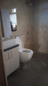 Image of 1800 Sq.ft 3 BHK Builder Floor for rent in Koramangala, Bengaluru for Rs. 140000