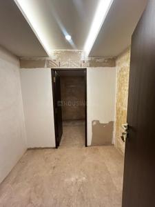 Hall Image of 3700 Sq.ft 3 BHK Apartment / Flat for sale in Vasanth Nagar Bengaluru for Rs. 74000000